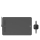 Tablet graficzny XP-Pen Deco 01 V3 Czarny